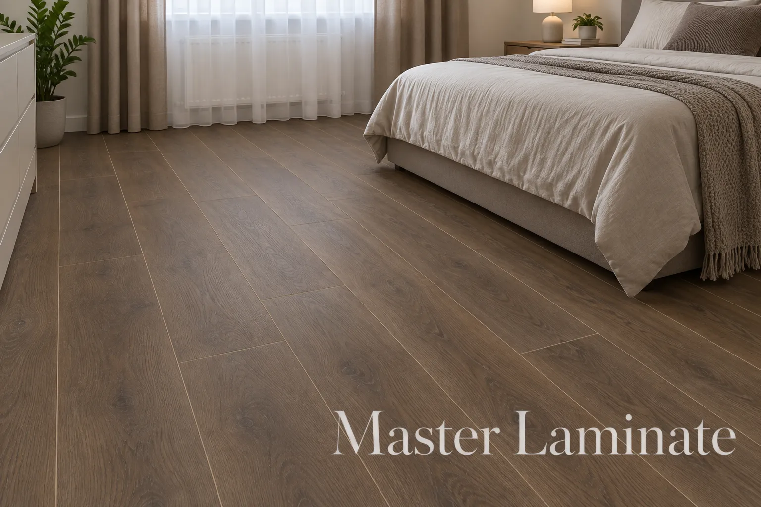Ламинат Homflor Patio 8/33 4V 508 Madras 1286x192