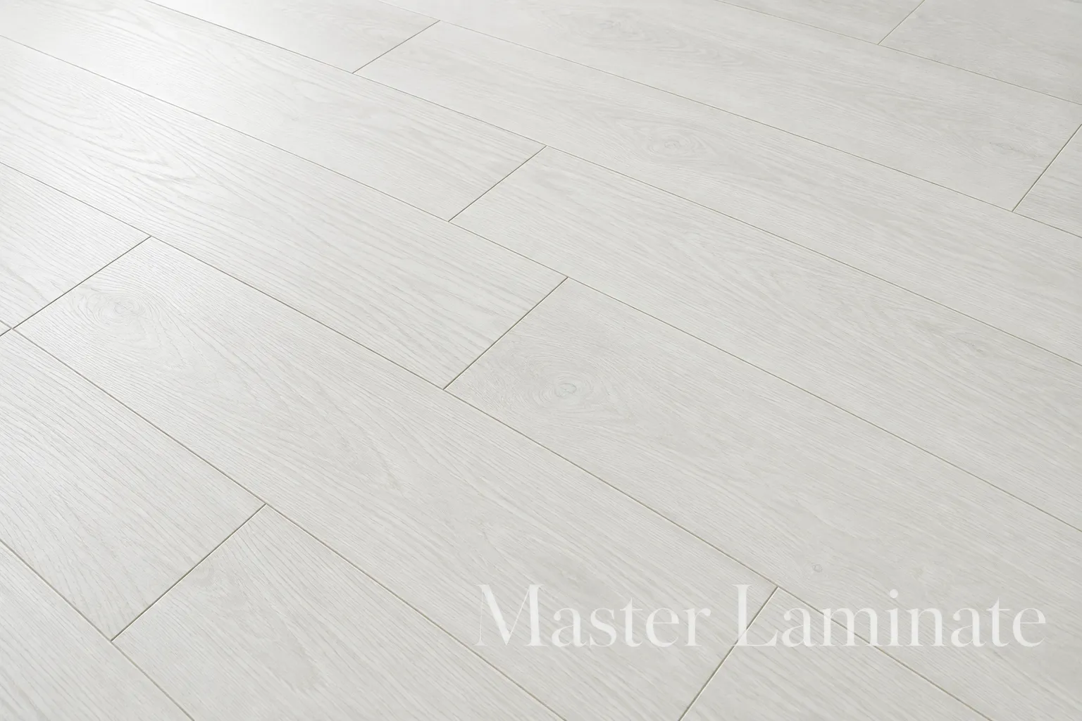 Ламинат Lamiwood Chester 12/34 4V 511 Дуб Брайтон 606x101