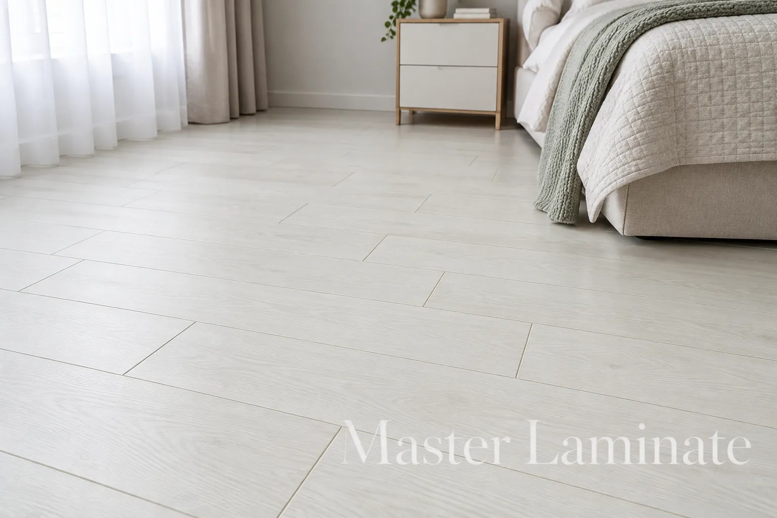 Ламинат Lamiwood Chester 12/34 4V 511 Дуб Брайтон 606x101
