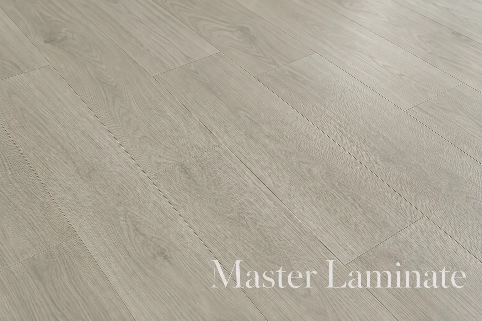 Ламинат Lamiwood Chester 12/34 4V 512 Дуб Лондон 606x101