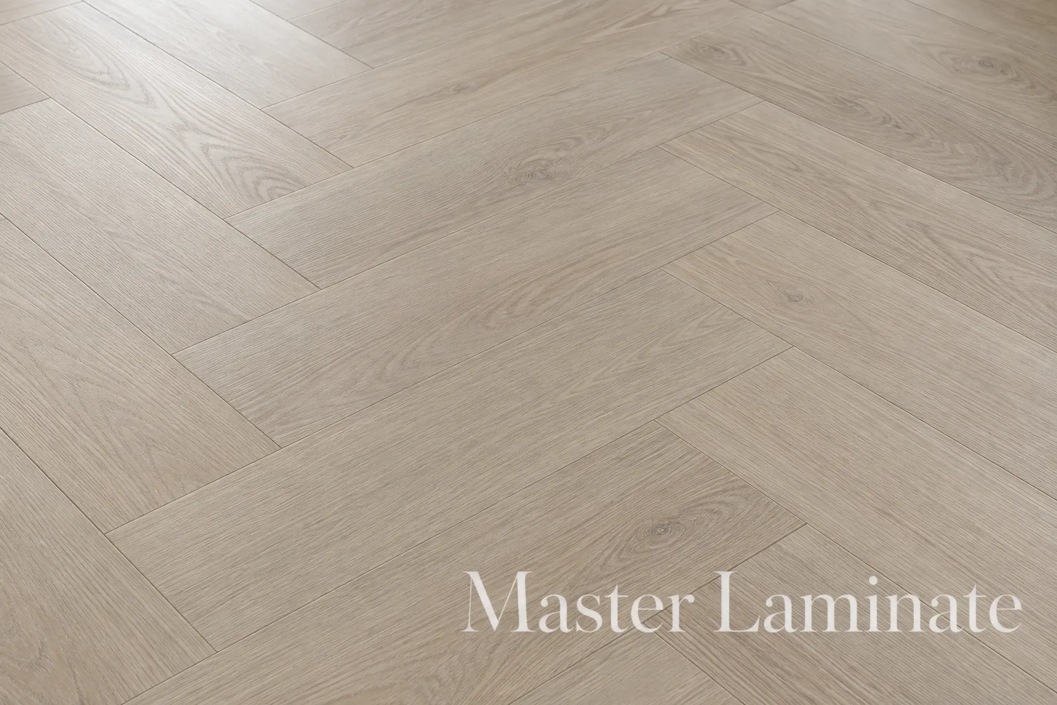 Ламинат Lamiwood Chester 12/34 4V 513 Дуб Малтон 606x101