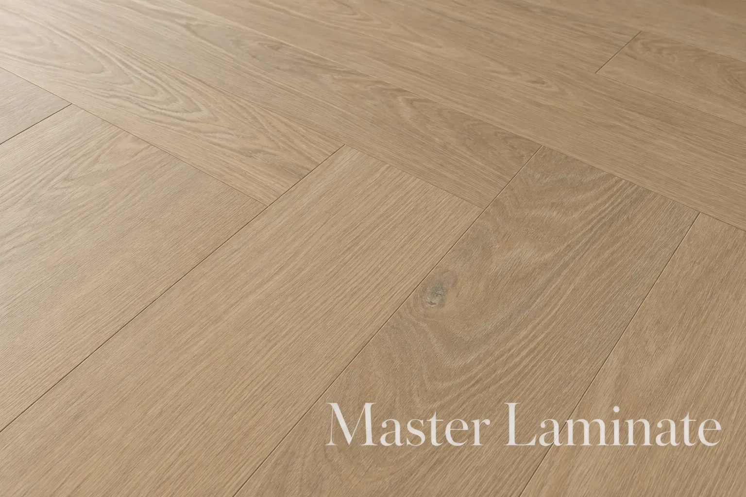 Ламинат Lamiwood Chester 12/34 4V 514 Дуб Лестер 606x101