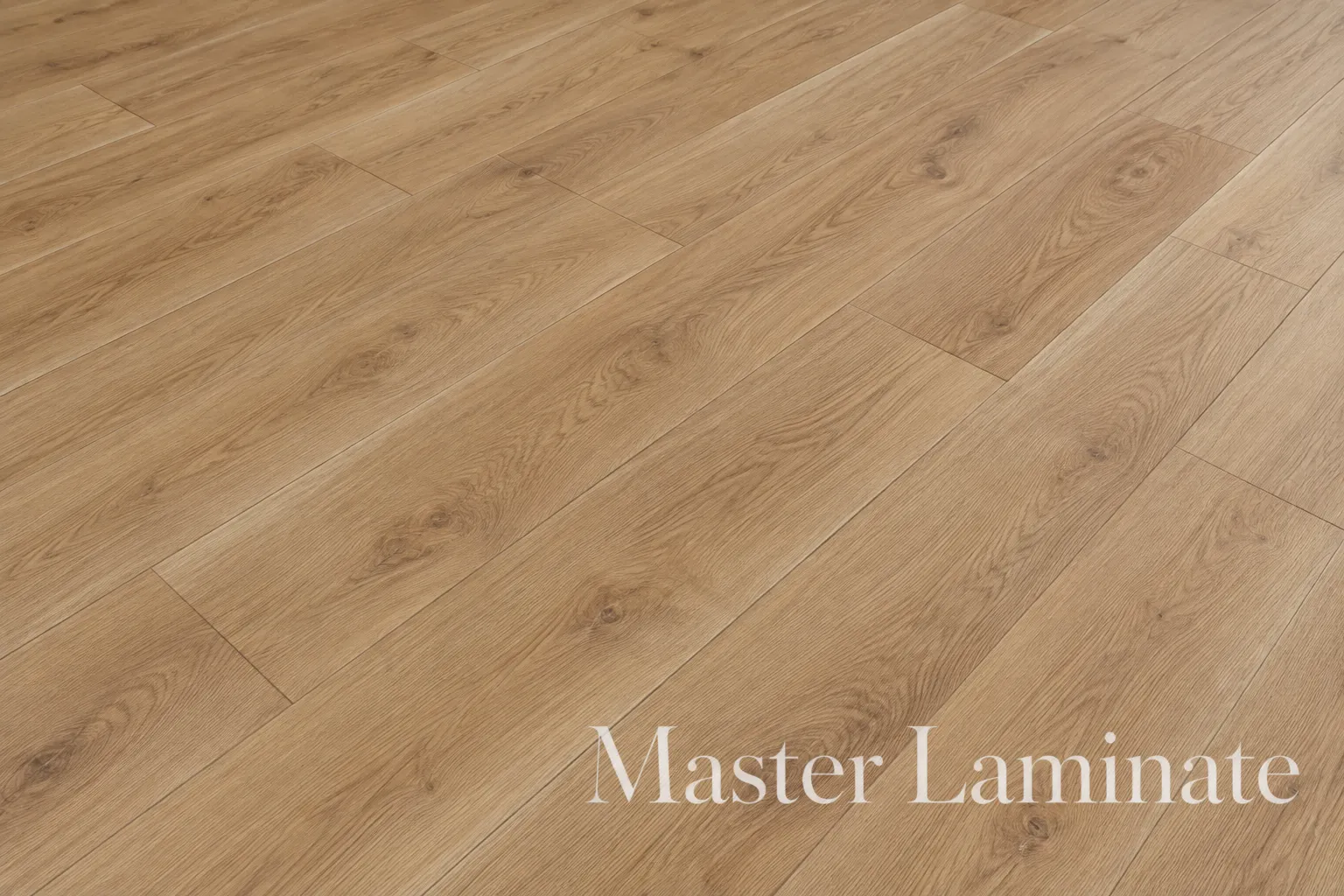 Ламинат Lamiwood Chester 12/34 4V 515 Дуб Плимут 606x101