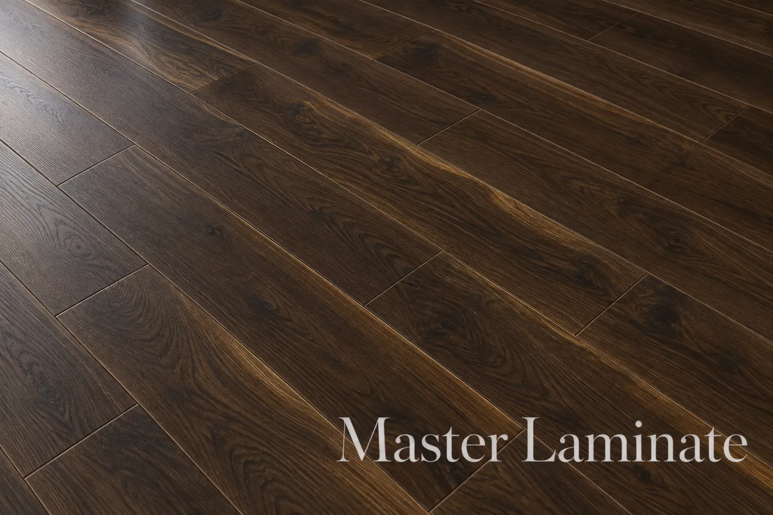 Ламинат Lamiwood Chester 12/34 4V 517 Дуб Винчестер 606x101