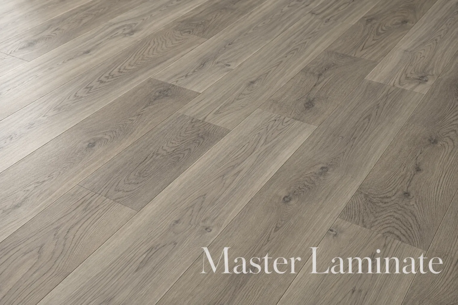 Ламинат Lamiwood Chester 12/34 4V 519 Дуб Оксфорд 606x101