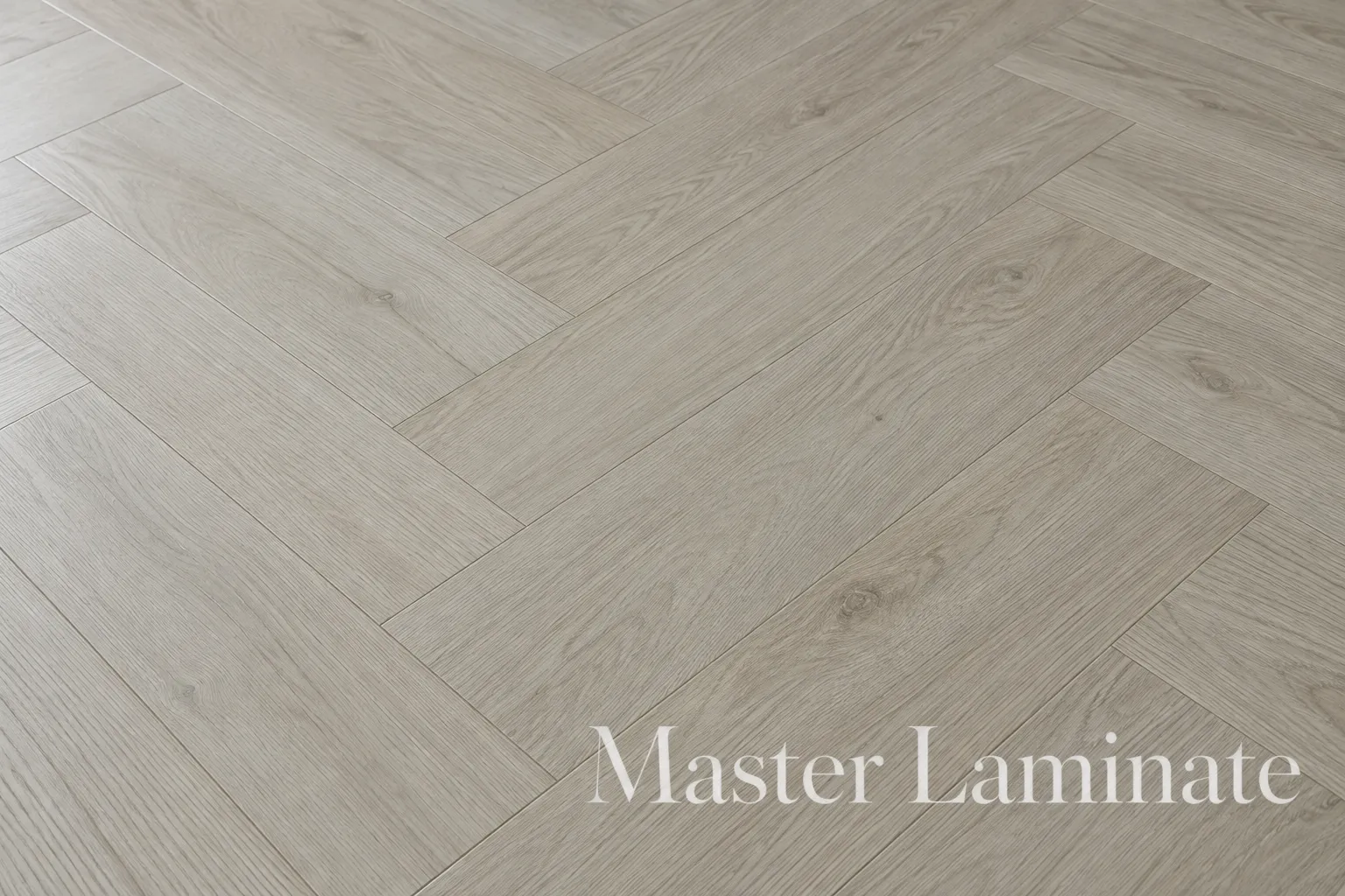 Ламинат Lamiwood Chester 12/34 4V 520 Дуб Бостон 606x101
