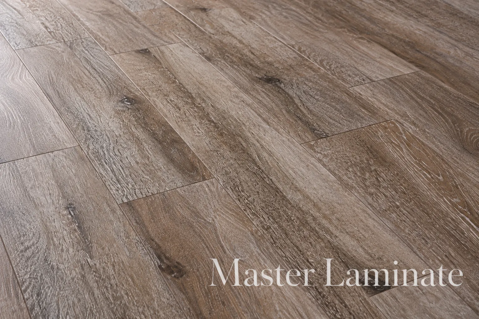 LVT Ламинат Berry Alloc Spirit Home 30 GD 2/31 5232 Mountain Brown 1219x184