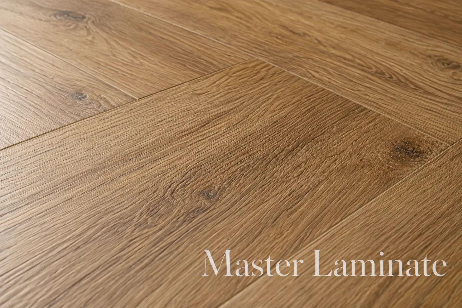 LVT Ламинат Damy Floor London 2.5/43 4V 5246-10 Лидс 590x118
