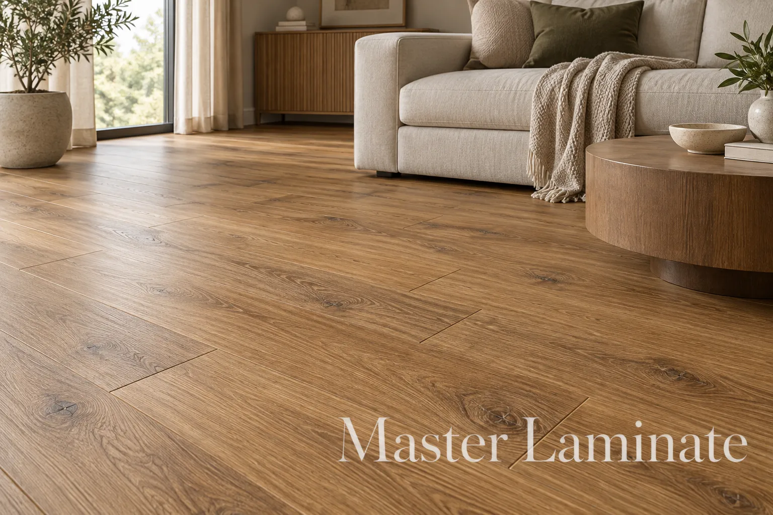 LVT Ламинат Damy Floor London 2.5/43 4V 5246-10 Лидс 590x118