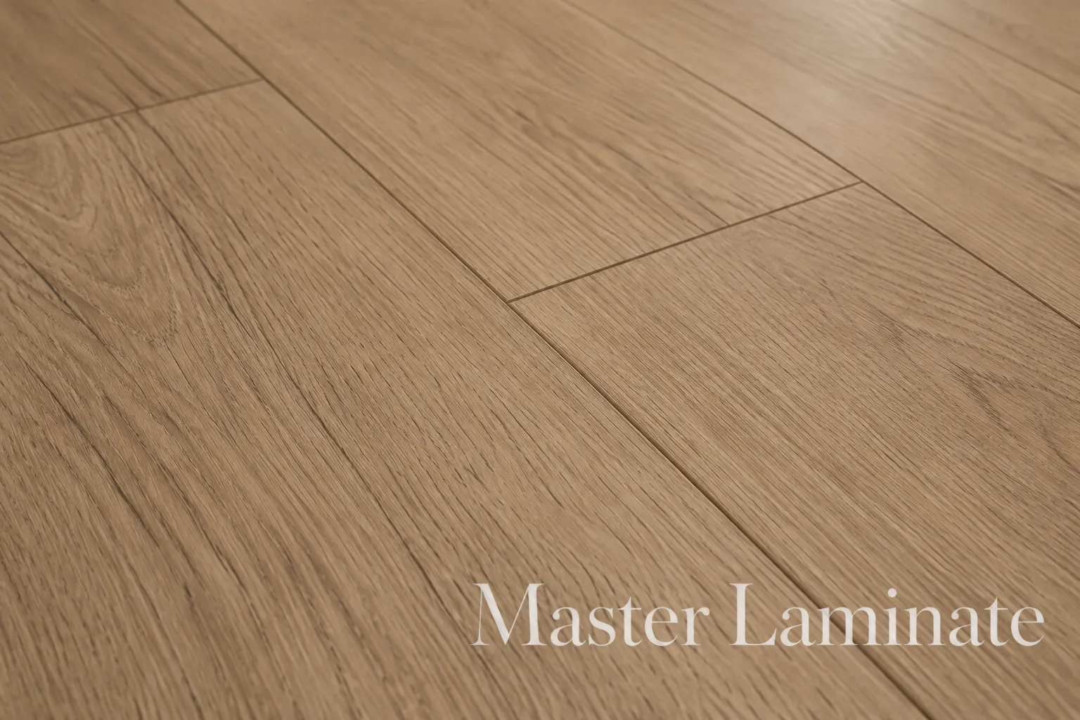 LVT Ламинат Damy Floor London 2.5/43 4V 5248-8 Брайтон 590x118