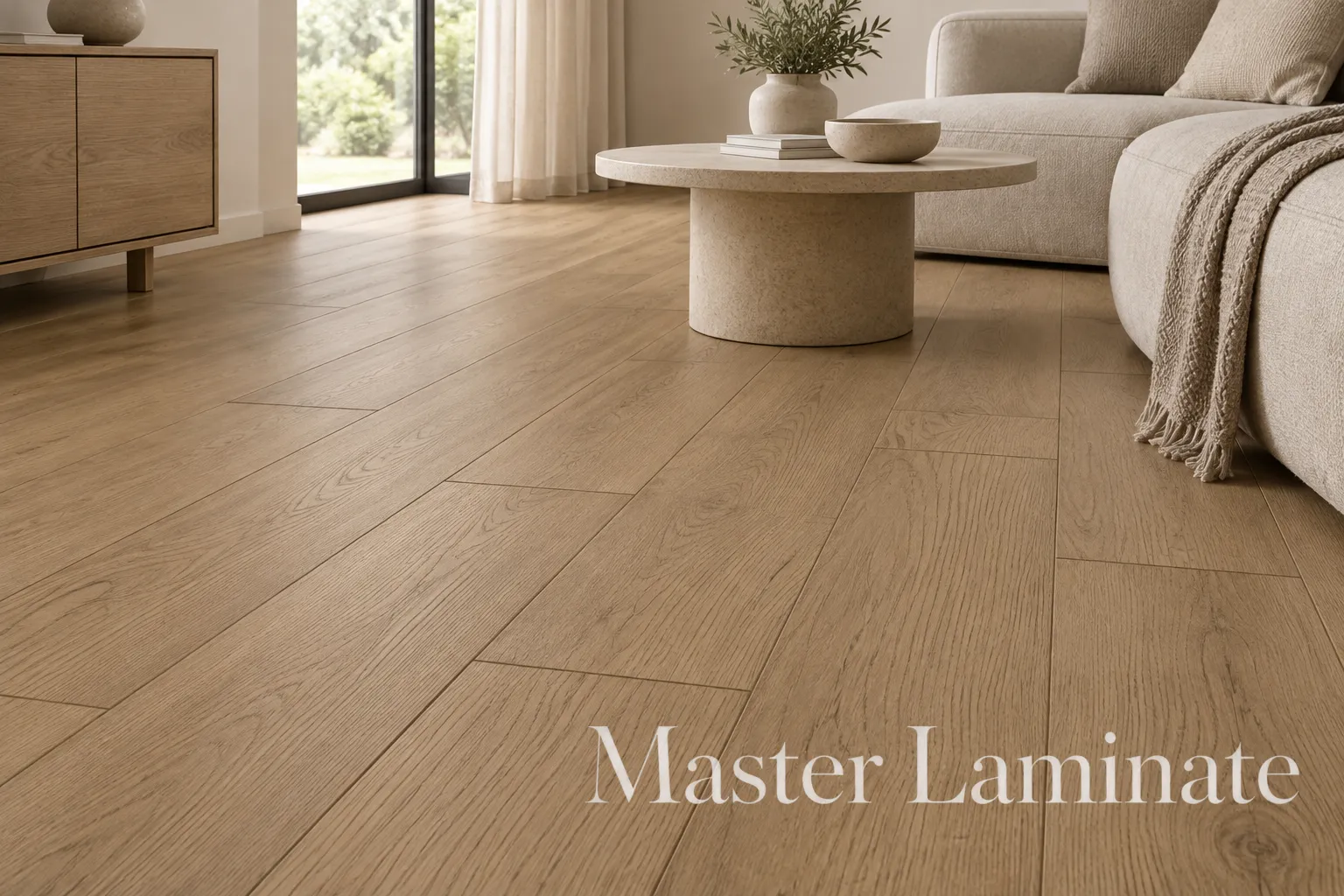 LVT Ламинат Damy Floor London 2.5/43 4V 5248-8 Брайтон 590x118
