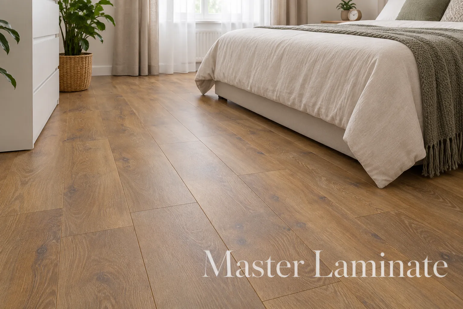 Ламинат Homflor Strong 12/33 4V 526 Pablo 1286x214
