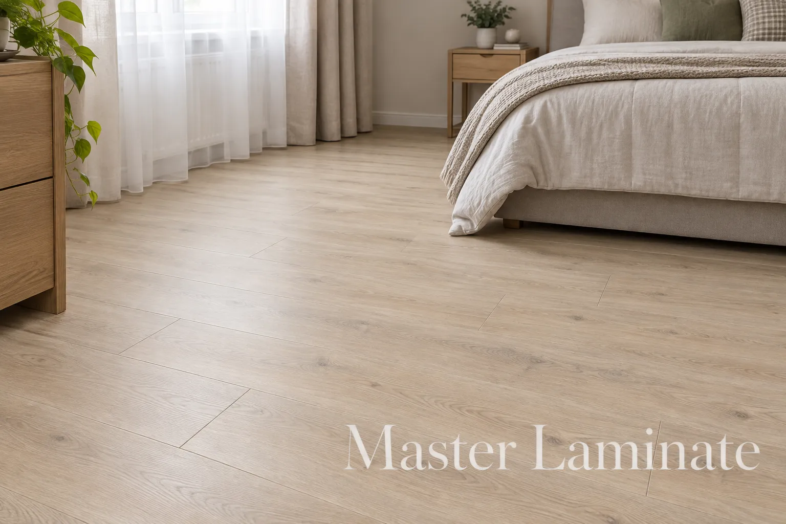 Ламинат Haro Tritty 100 Gran Via 8/32 4V 531917 Дуб Контура 2200x243