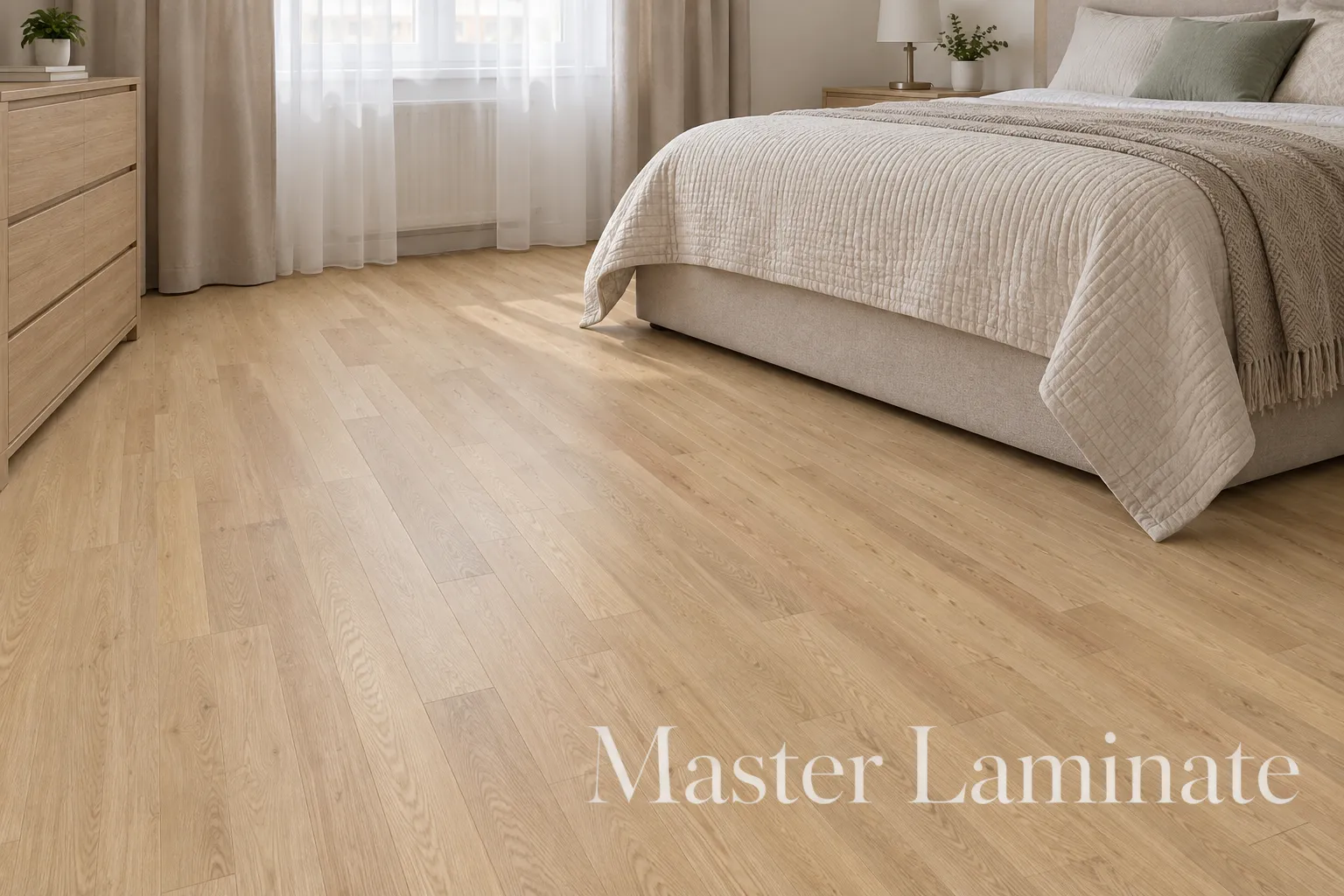 Паркетная доска Haro Strip 4000 Series 4V 535617 Дуб инвизибл маркант браш 2200x180x13.5
