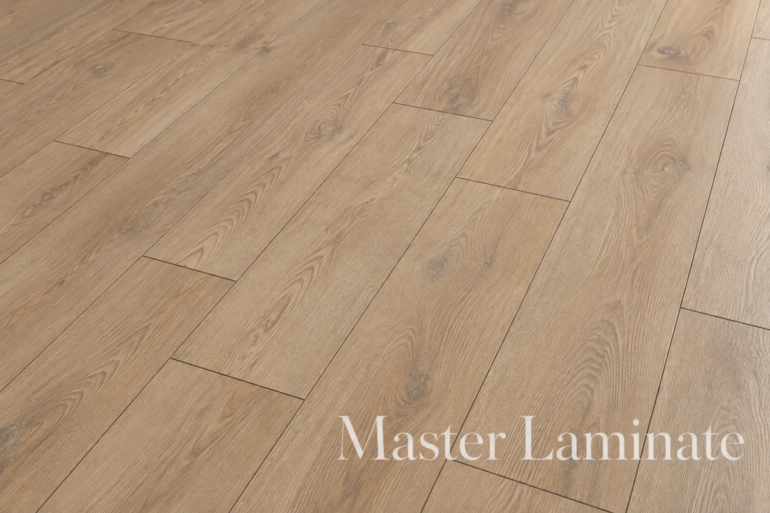 Ламинат Homflor Herringbone 8/33 4V 535 Cajun Oak 644x143