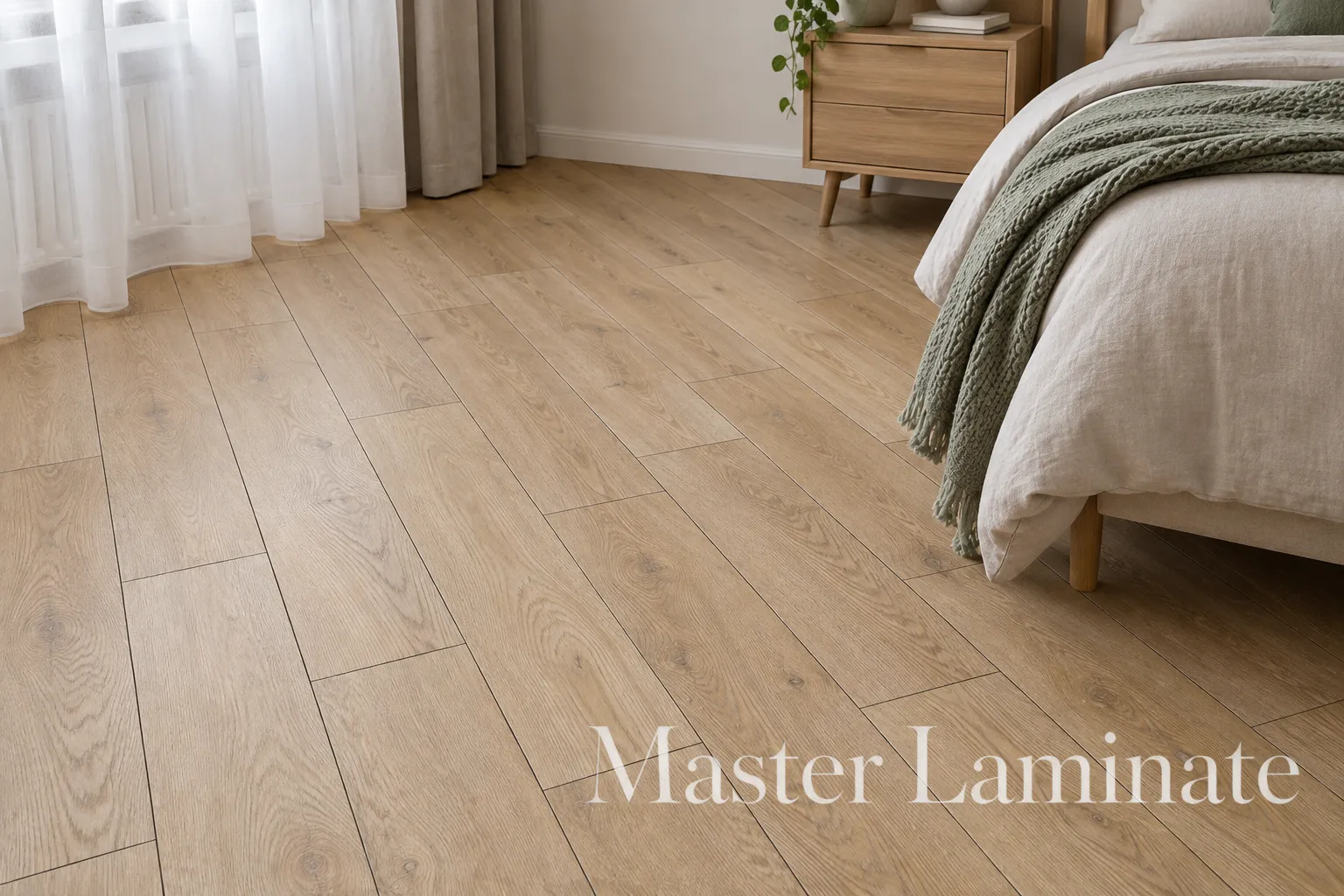 Ламинат Homflor Herringbone 8/33 4V 535 Cajun Oak 644x143