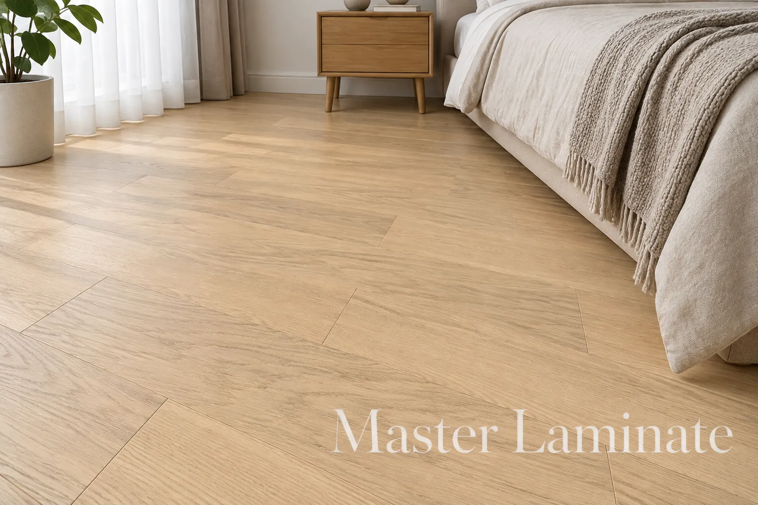 Двухслойная инженерная доска Haro Strip Allegro 4000 Series 536371 Дуб Ивизибл 490x70x10