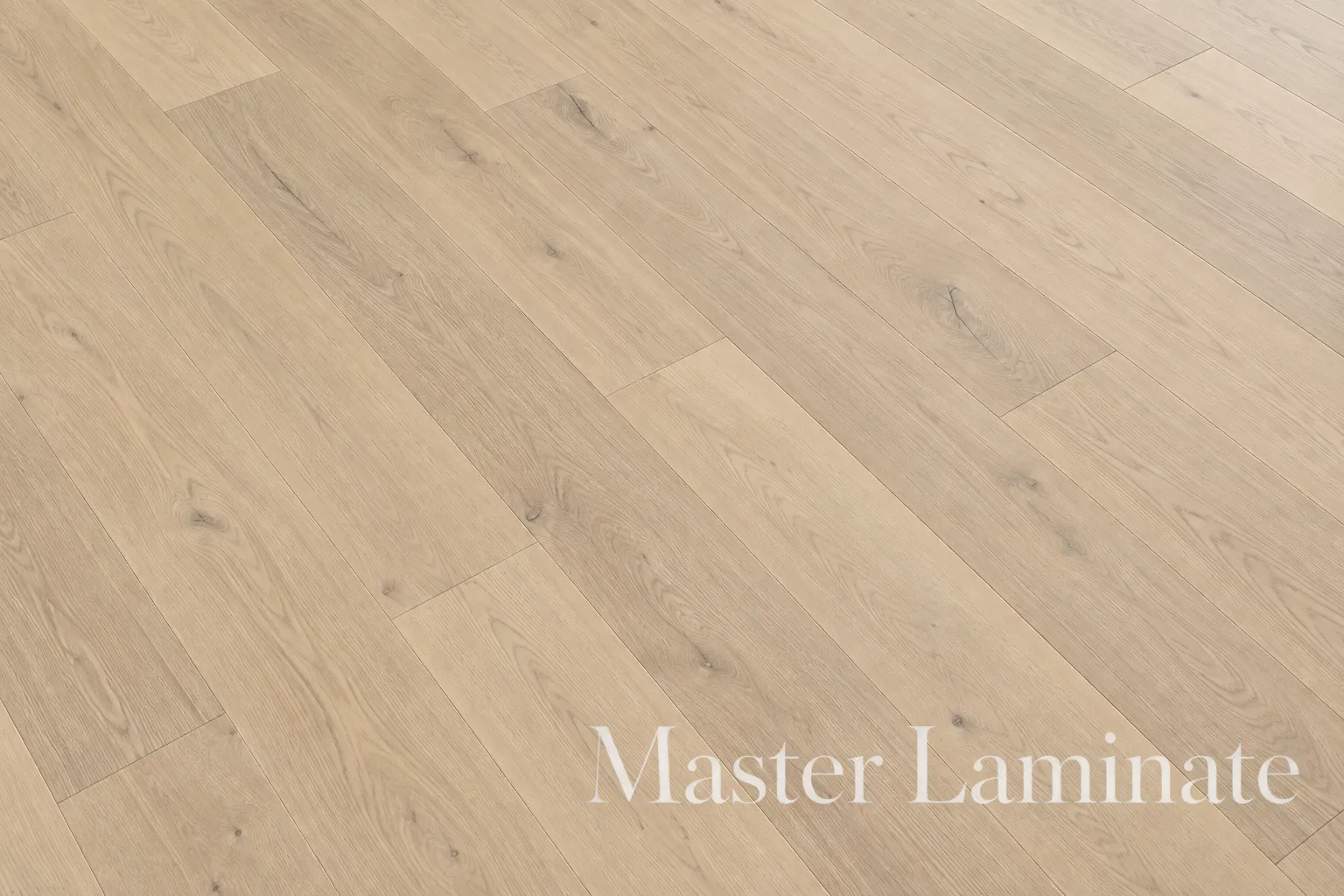 Инженерный паркет Haro Strip Prestige 4000 Series 536374 Дуб инвизибл маркант браш 1000x120x10