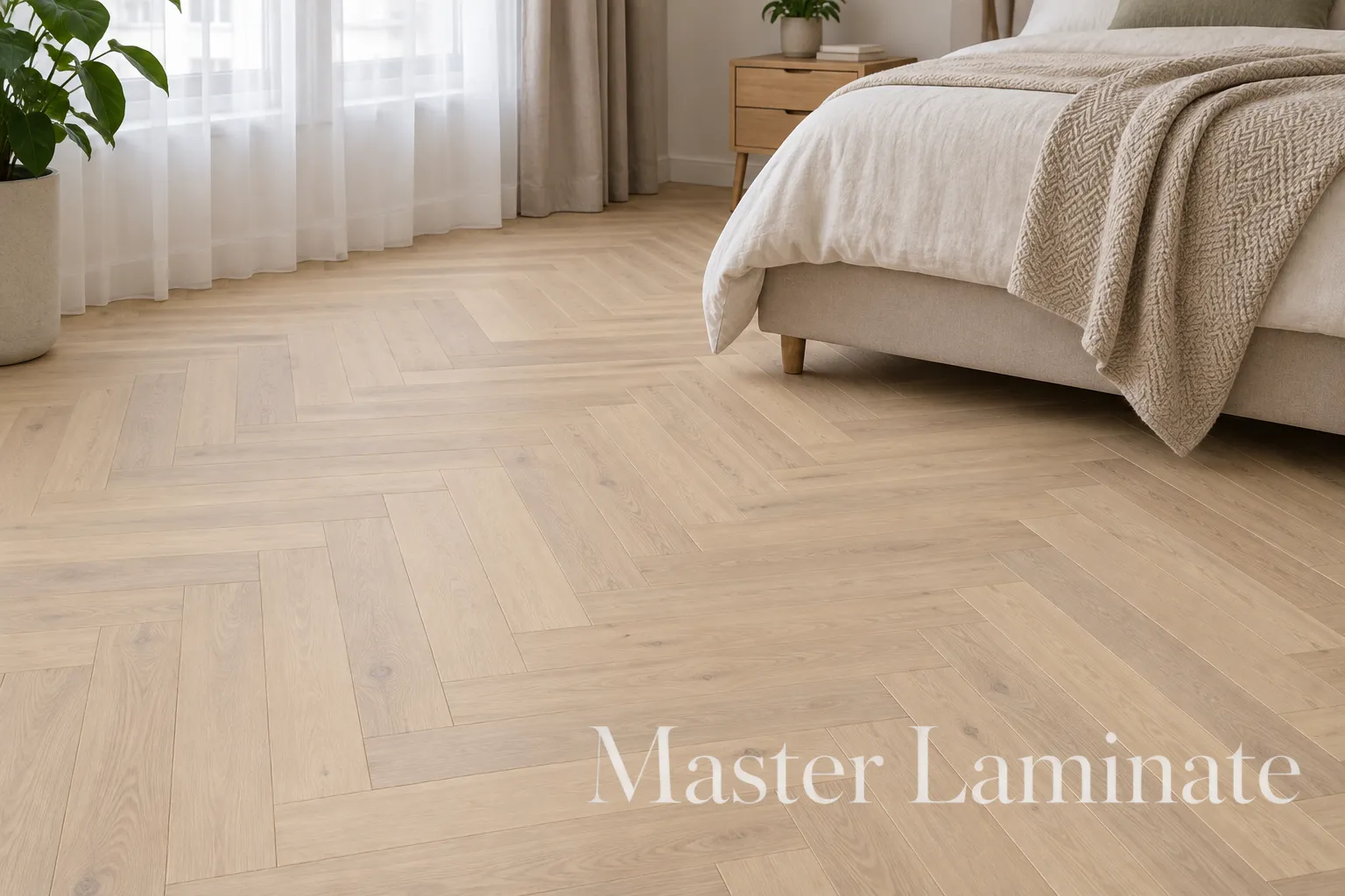 Инженерный паркет Haro Strip Prestige 4000 Series 536374 Дуб инвизибл маркант браш 1000x120x10