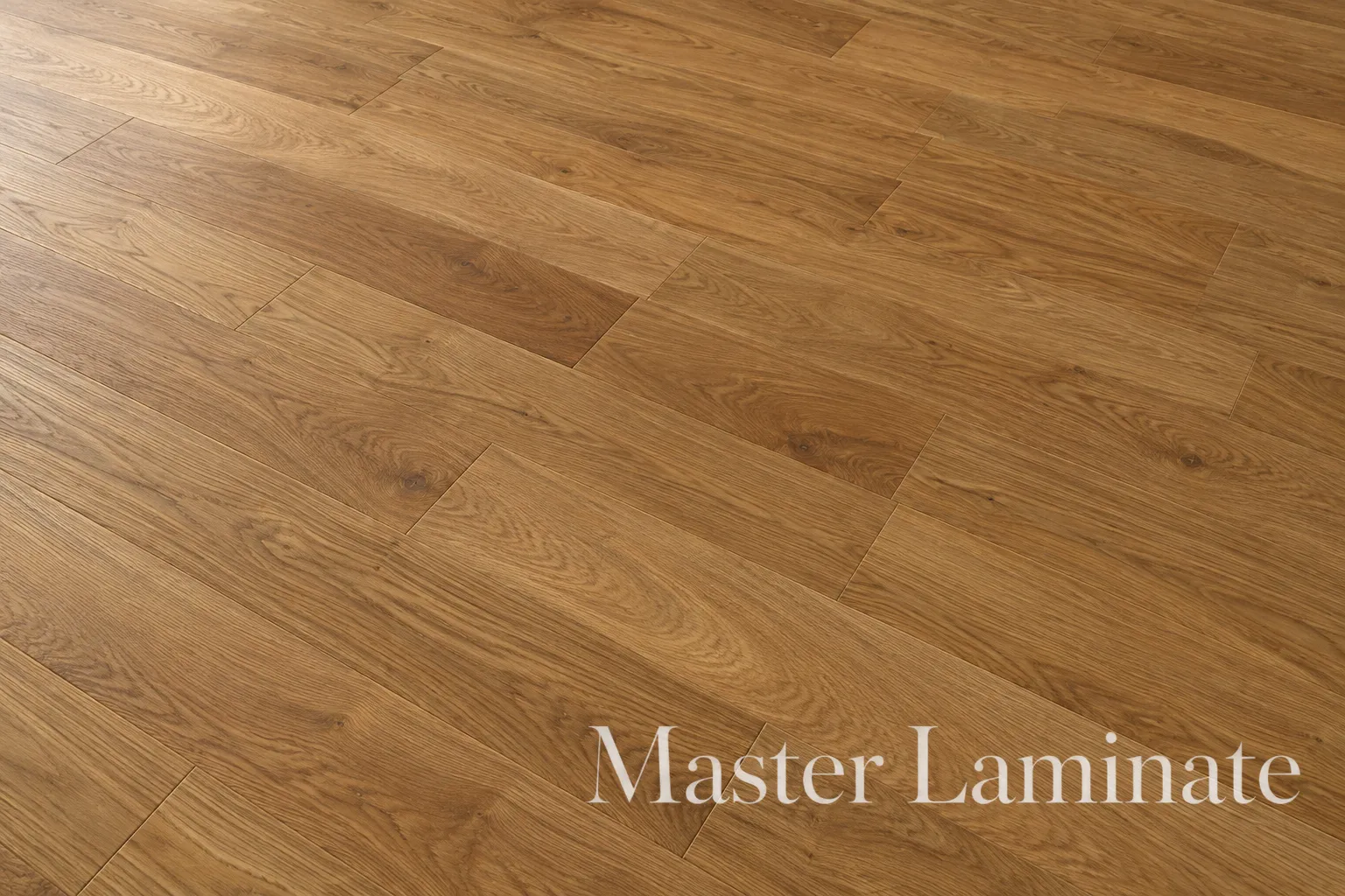 Инженерный паркет Haro Strip Prestige 4000 Series 536375 Дуб маркант браш 1000x120x10