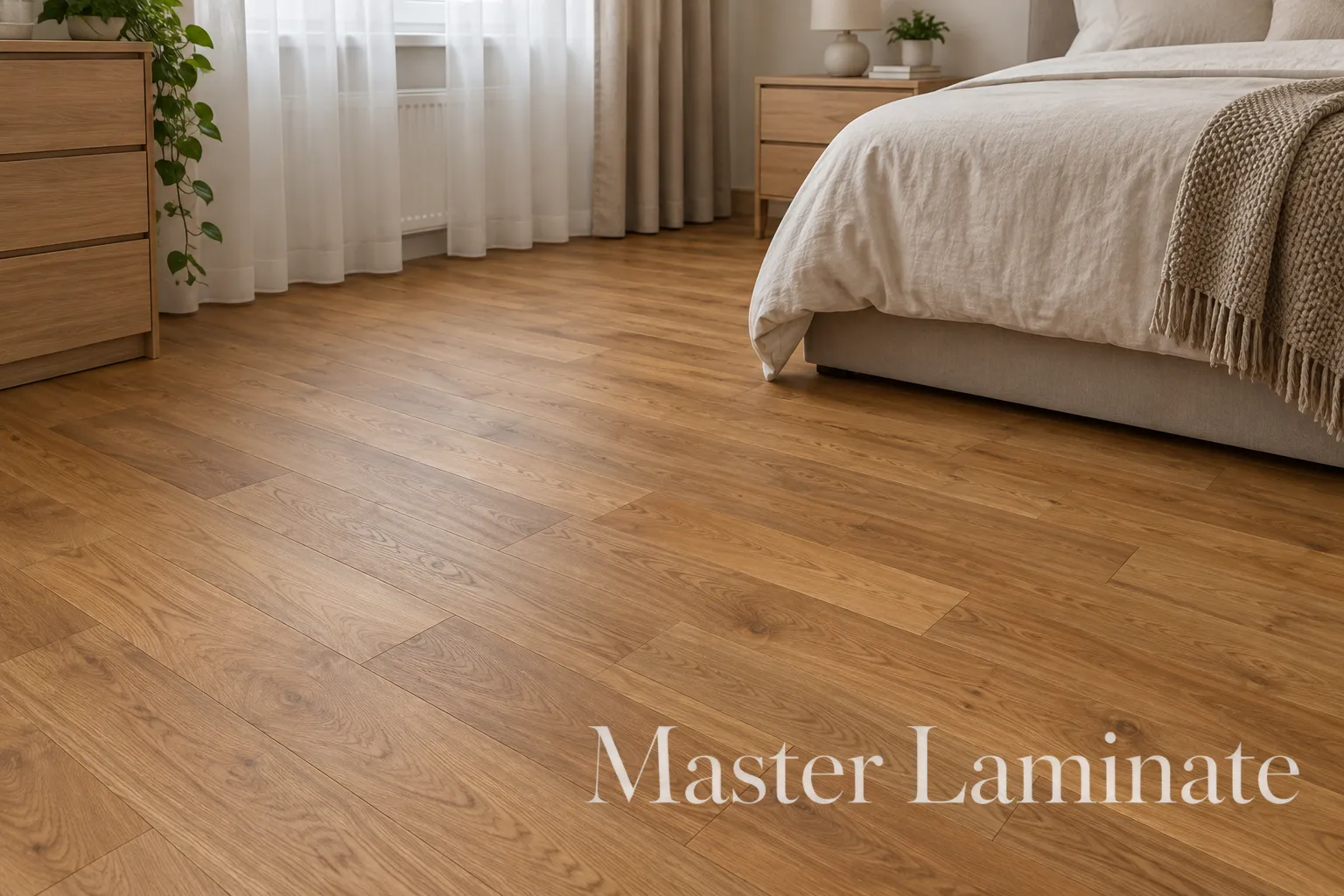 Инженерный паркет Haro Strip Prestige 4000 Series 536375 Дуб маркант браш 1000x120x10