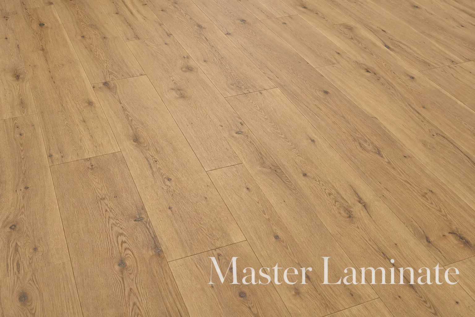 Инженерный паркет Haro Strip Prestige 4000 Series 536376 Дуб саваж браш 1000x120x10
