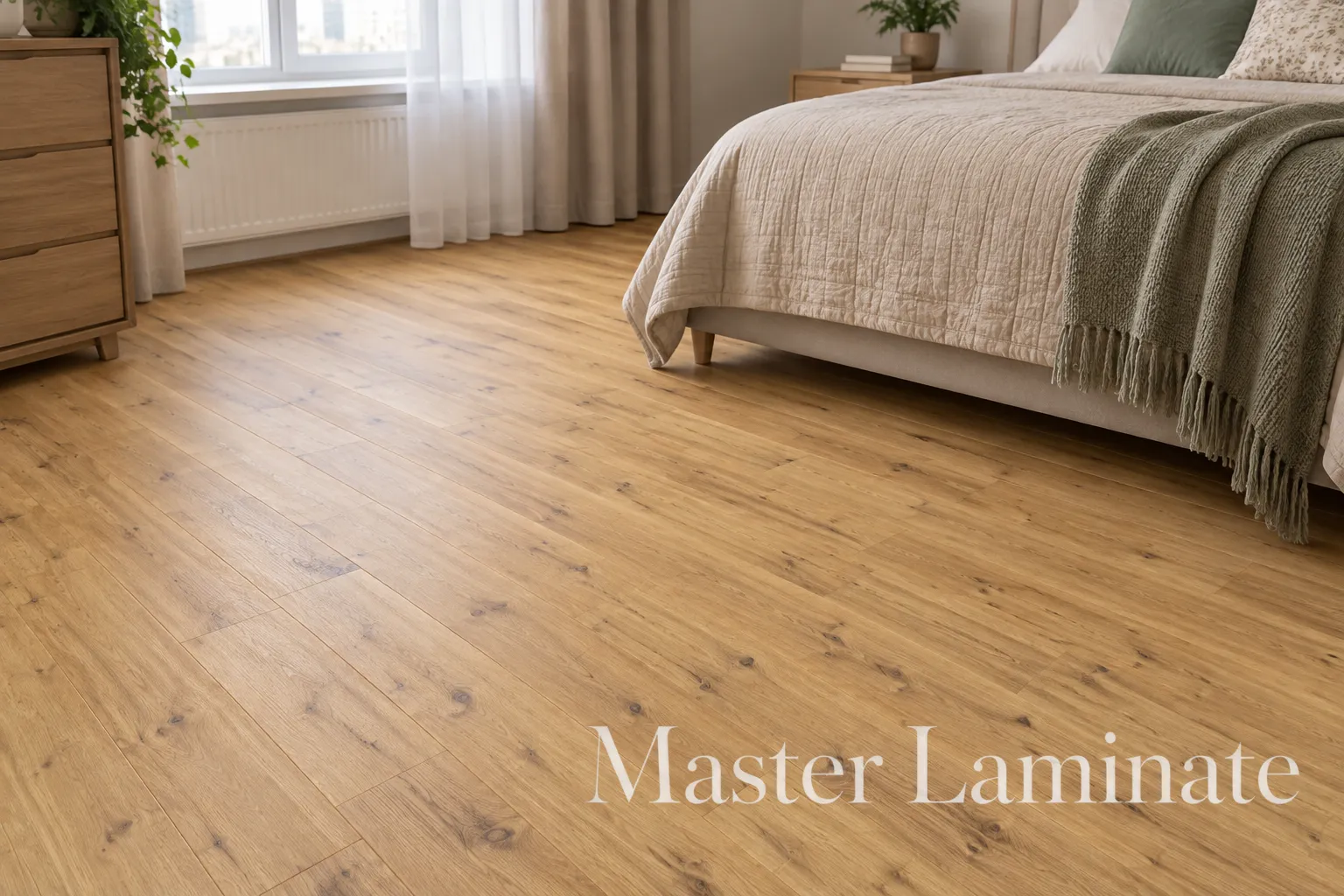 Инженерный паркет Haro Strip Prestige 4000 Series 536376 Дуб саваж браш 1000x120x10