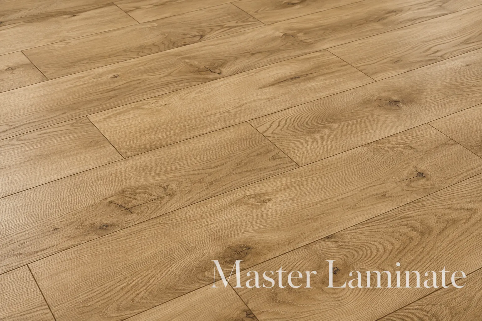 Ламинат Classen Атмосфера (Ambience WR) 10/33 4V 53689 Oak Sabi (Дуб Саби) 1285x158