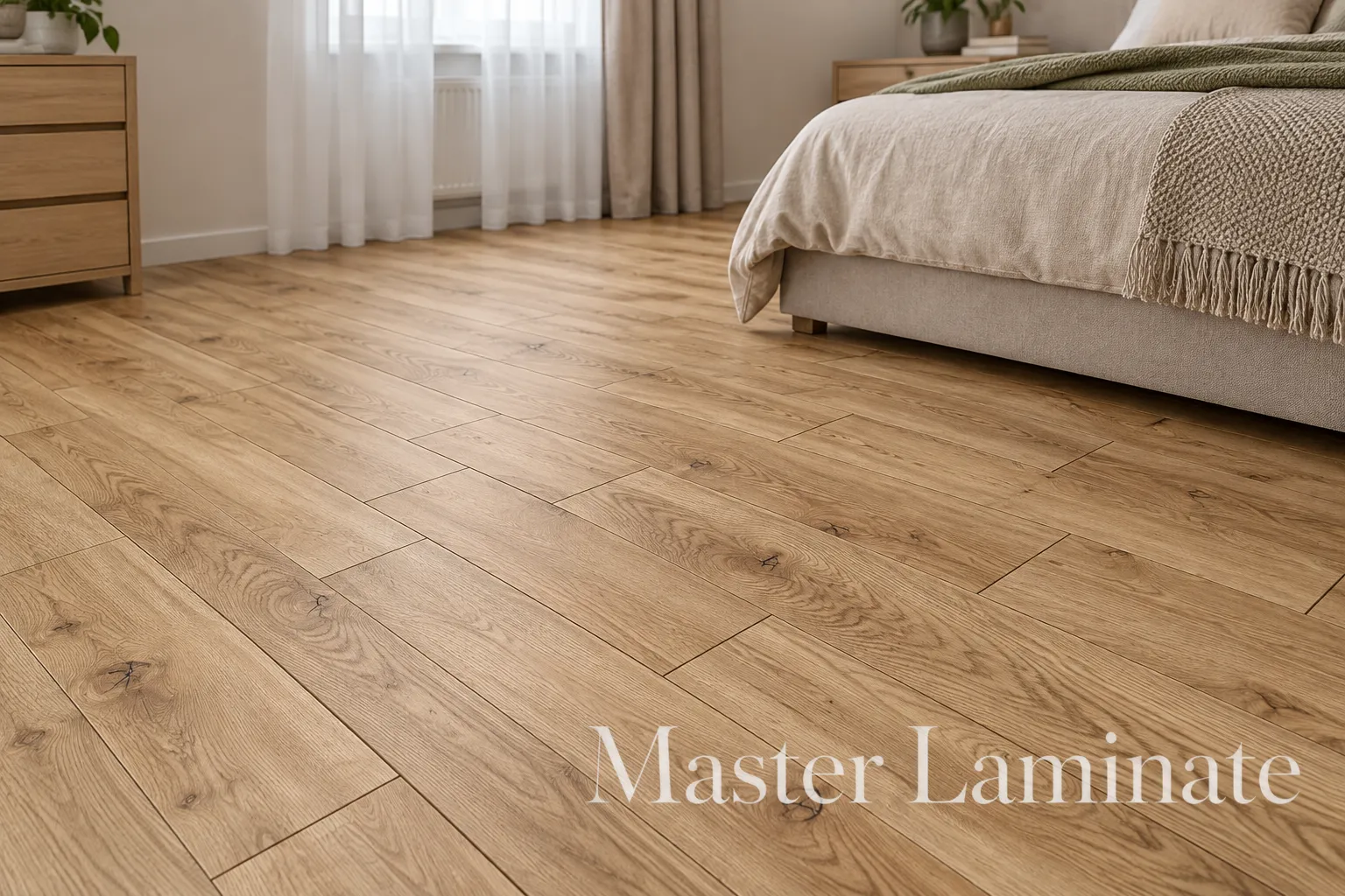 Ламинат Classen Атмосфера (Ambience WR) 10/33 4V 53689 Oak Sabi (Дуб Саби) 1285x158
