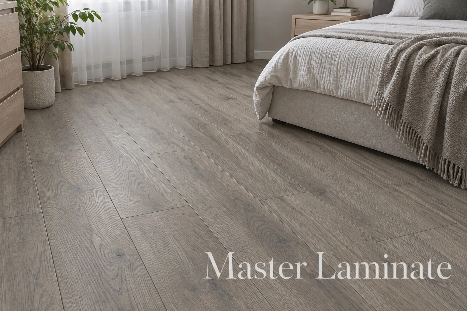 Ламинат Homflor Distingo 10/33 4V 536 Long Island 1286x172