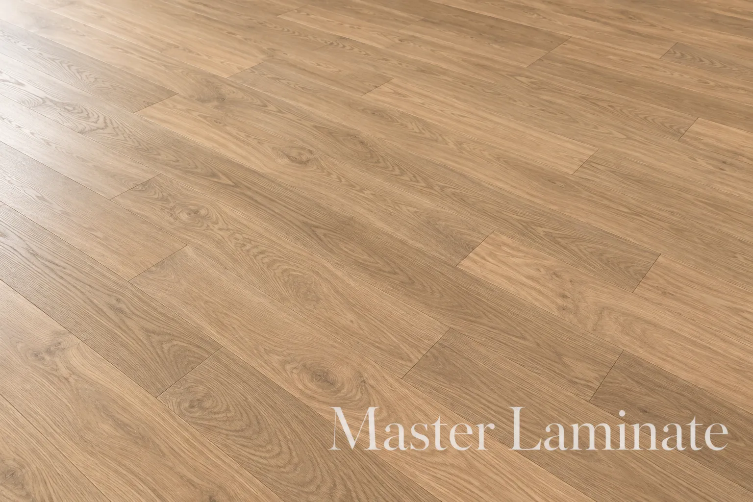 Инженерный паркет Haro Strip Prestige 4000 Series 540151 Дуб светло-белый маркант браш 1000x120x10