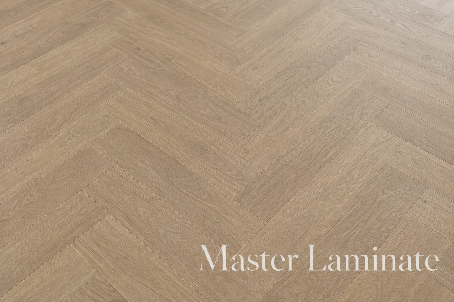 Инженерный паркет Haro Strip Prestige 4000 Series 540158 Дуб песочно-серый маркант браш 1000x120x10