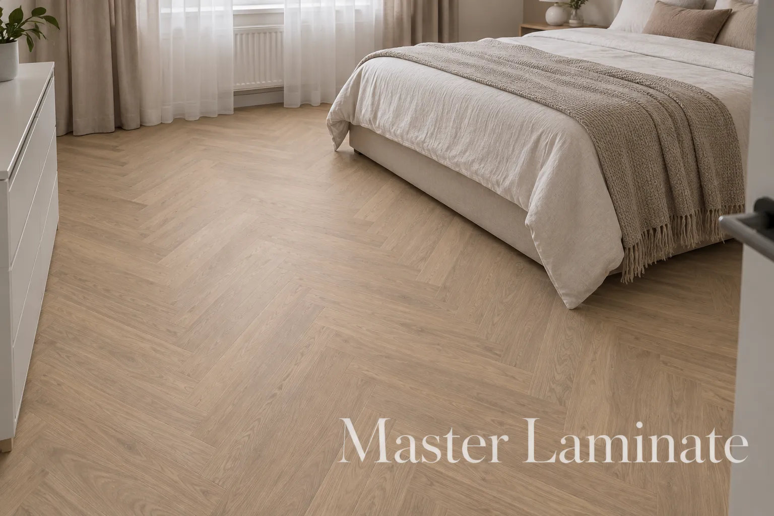 Инженерный паркет Haro Strip Prestige 4000 Series 540158 Дуб песочно-серый маркант браш 1000x120x10