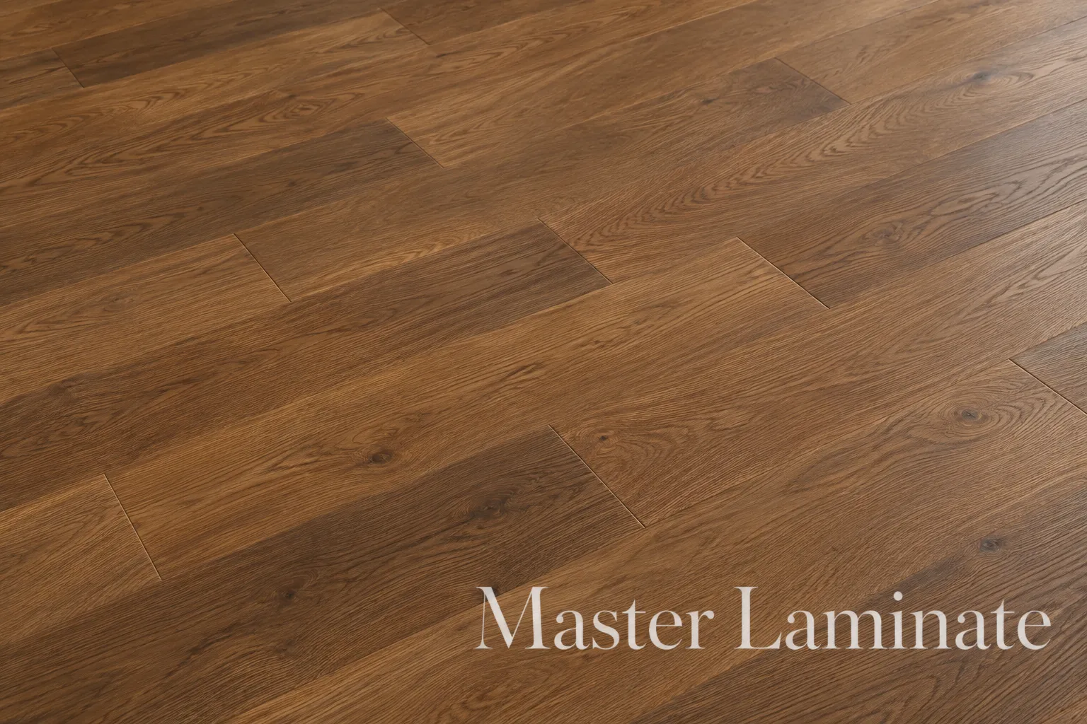 Инженерный паркет Haro Strip Prestige 4000 Series 540162 Дуб дымчатый маркант браш 1000x120x10