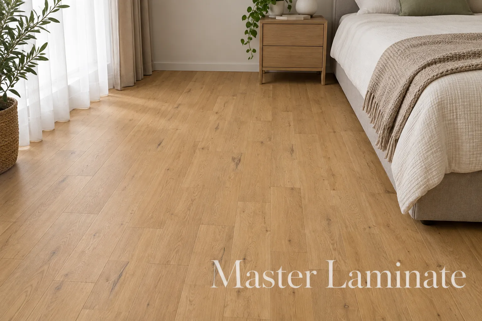Инженерный паркет Haro Strip Prestige 4000 Series 540178 Дуб маркант браш 1000x120x10