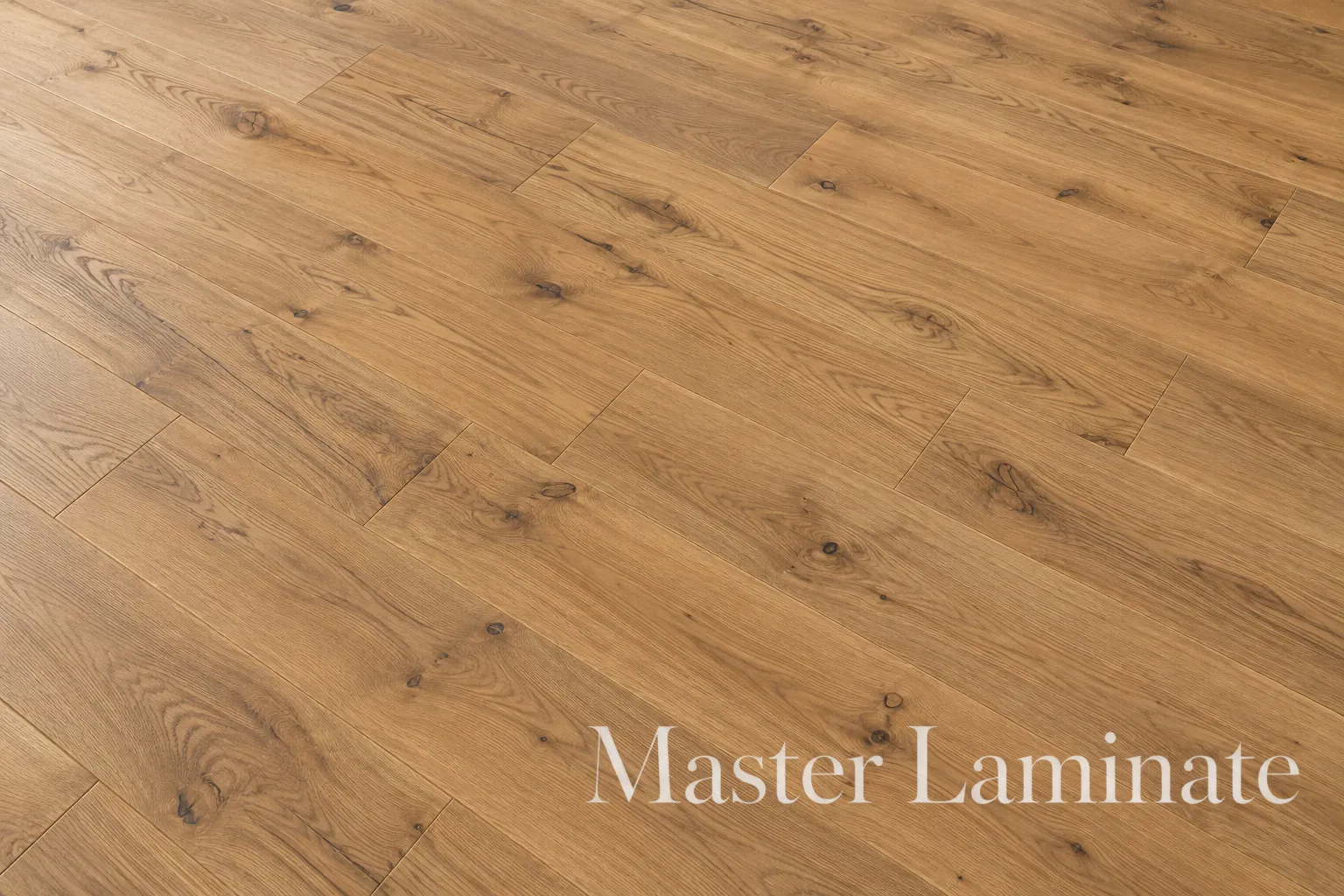 Инженерный паркет Haro Strip Prestige 4000 Series 540179 Дуб саваж браш 1000x120x10