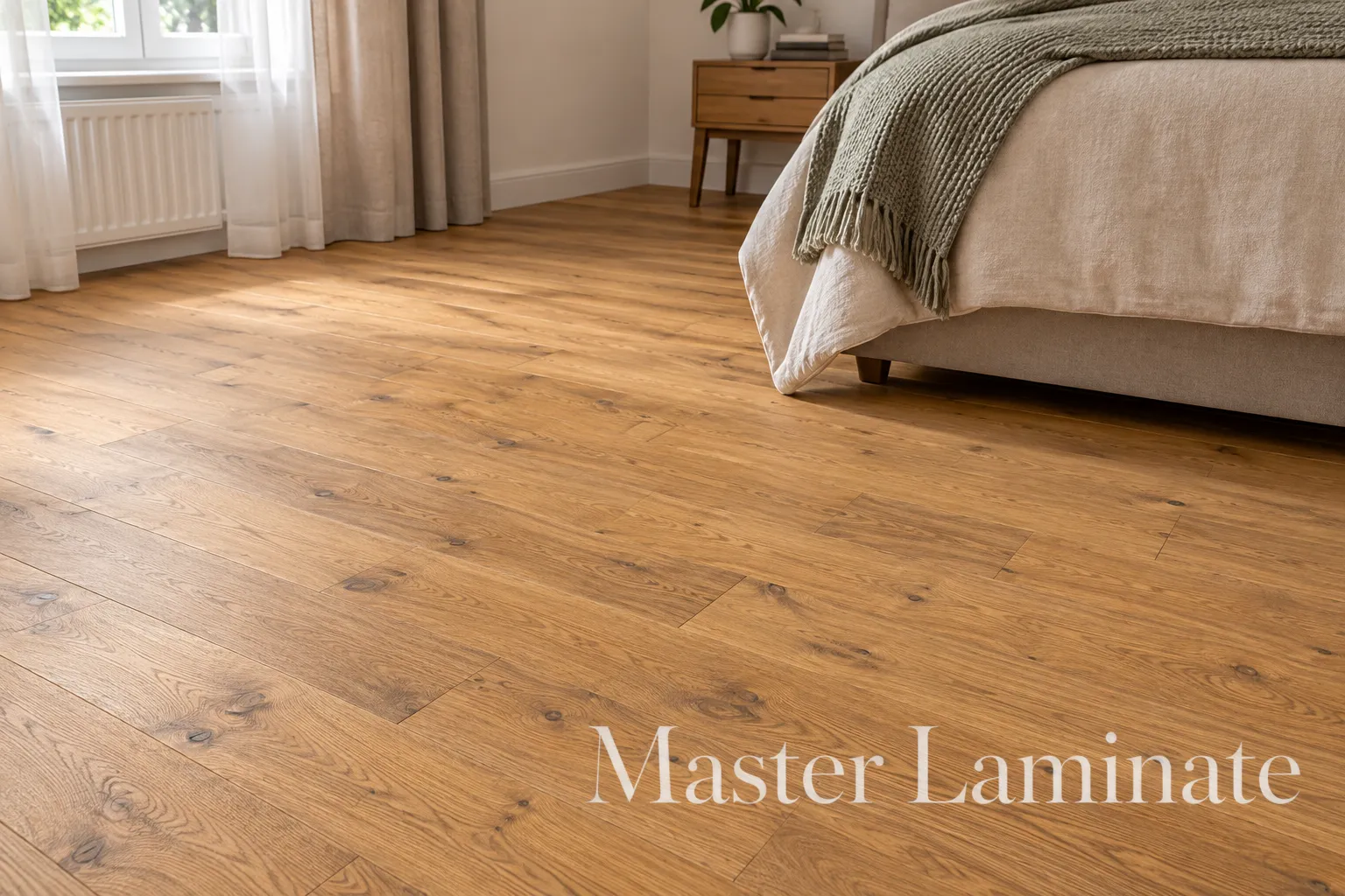 Инженерный паркет Haro Strip Prestige 4000 Series 540179 Дуб саваж браш 1000x120x10