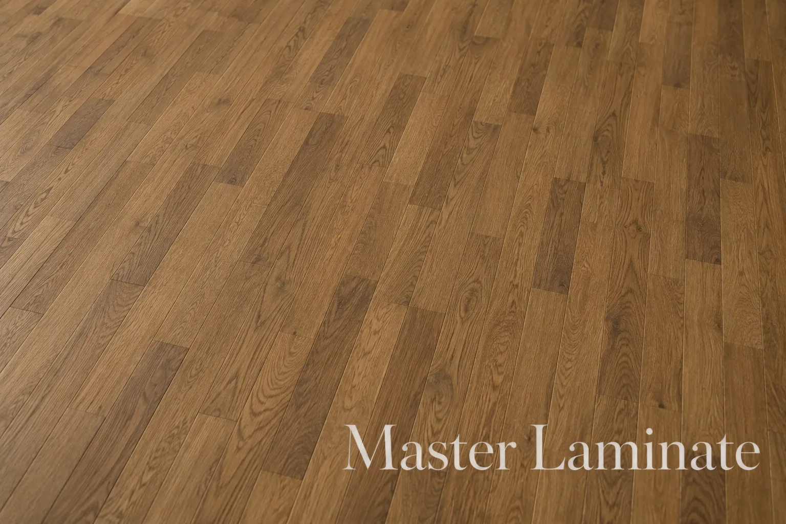 Инженерный паркет Haro Strip Prestige 4000 Series 540180 Дуб дымчатый маркант браш 1000x120x10