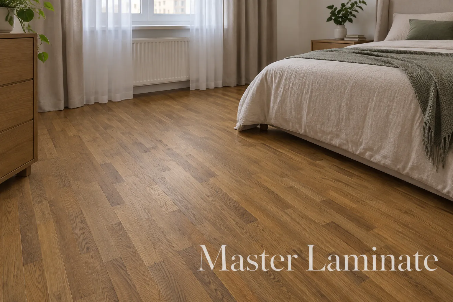 Инженерный паркет Haro Strip Prestige 4000 Series 540180 Дуб дымчатый маркант браш 1000x120x10
