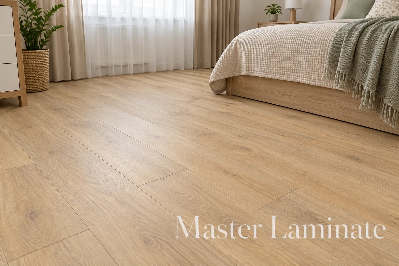 Ламинат Haro Tritty 100 Gran Via 8/32 4V 541520 Дуб Венето Натур 2200x243