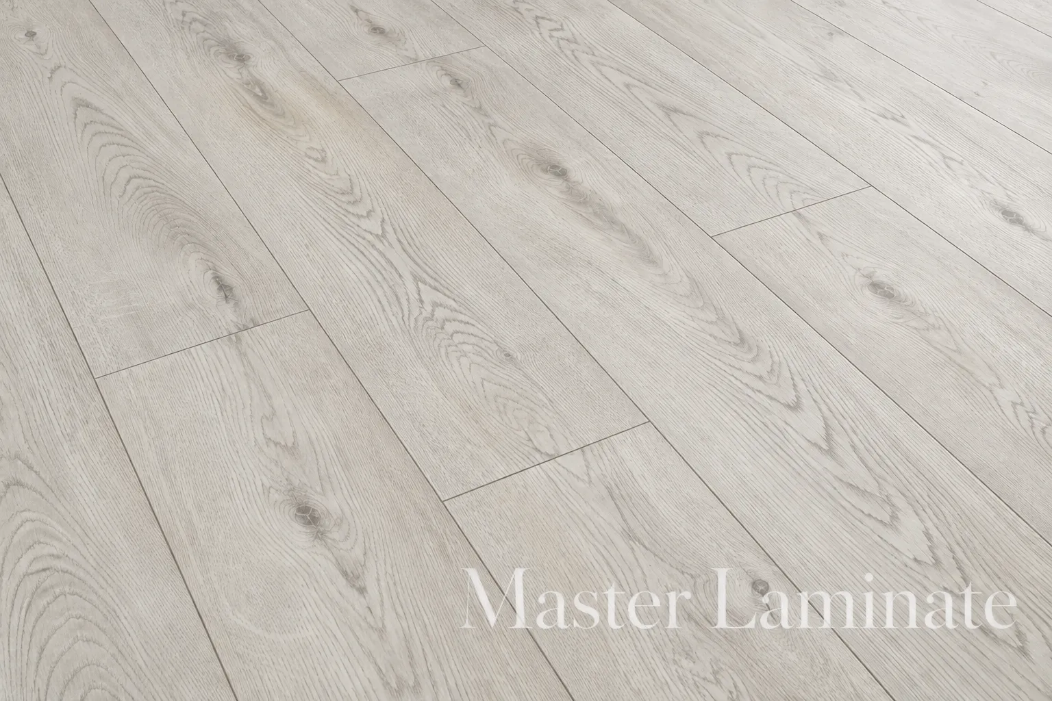 Ламинат Homflor Distingo 10/33 4V 541 Mont Blanc 1286x172