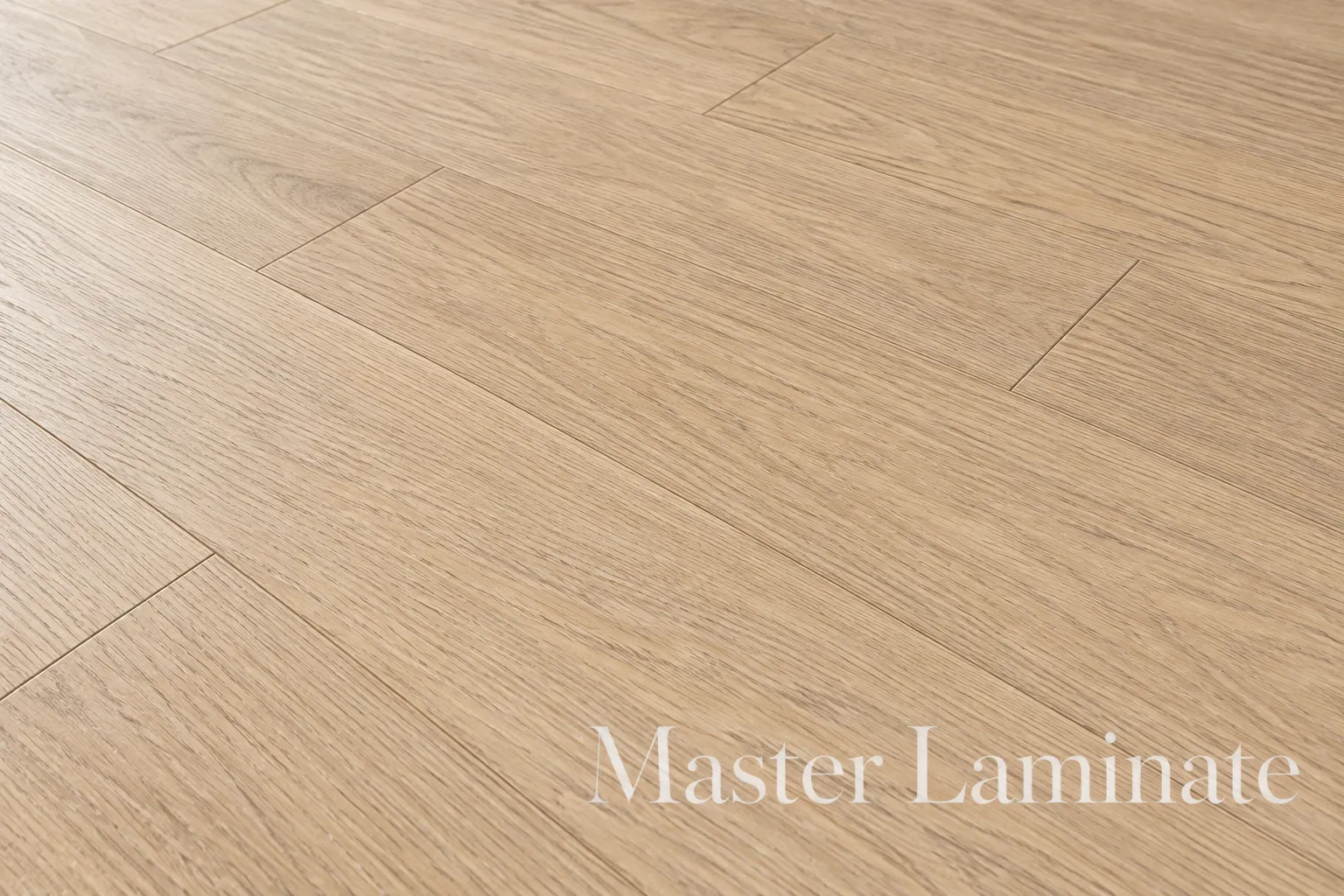 Инженерный паркет Haro Strip Allegro 543495 Дуб 1 Инвизибл Натуральный Браш 490x70x10