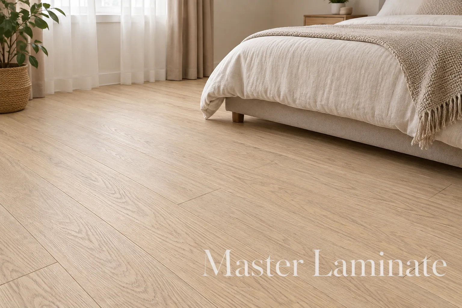 Инженерный паркет Haro Strip Allegro 543495 Дуб 1 Инвизибл Натуральный Браш 490x70x10