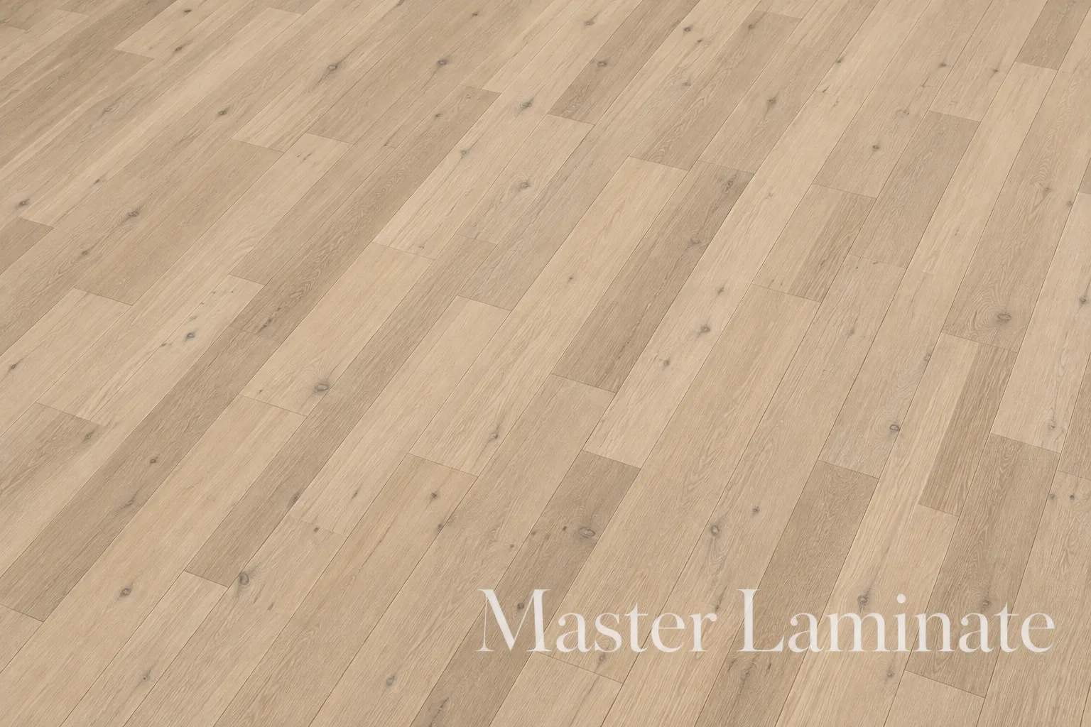 Инженерный паркет Haro Strip Prestige 4000 Series 543502 Дуб светло-белый саваж браш 1000x120x10