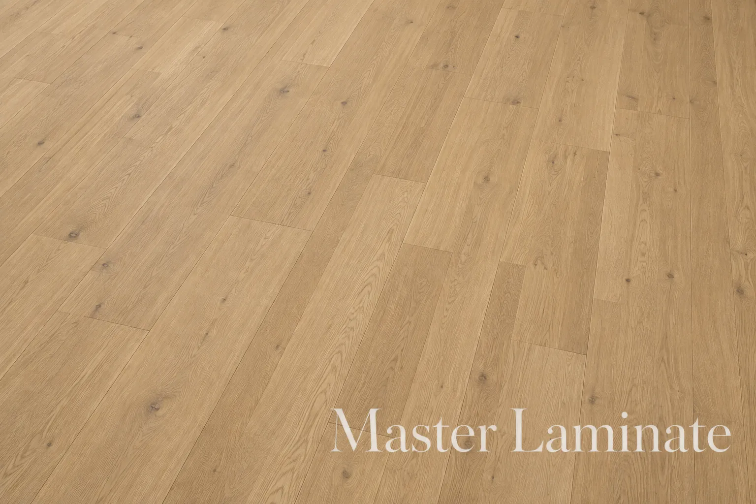 Инженерный паркет Haro Strip Prestige 4000 Series 543505 Дуб инвизибл саваж браш 1000x120x10