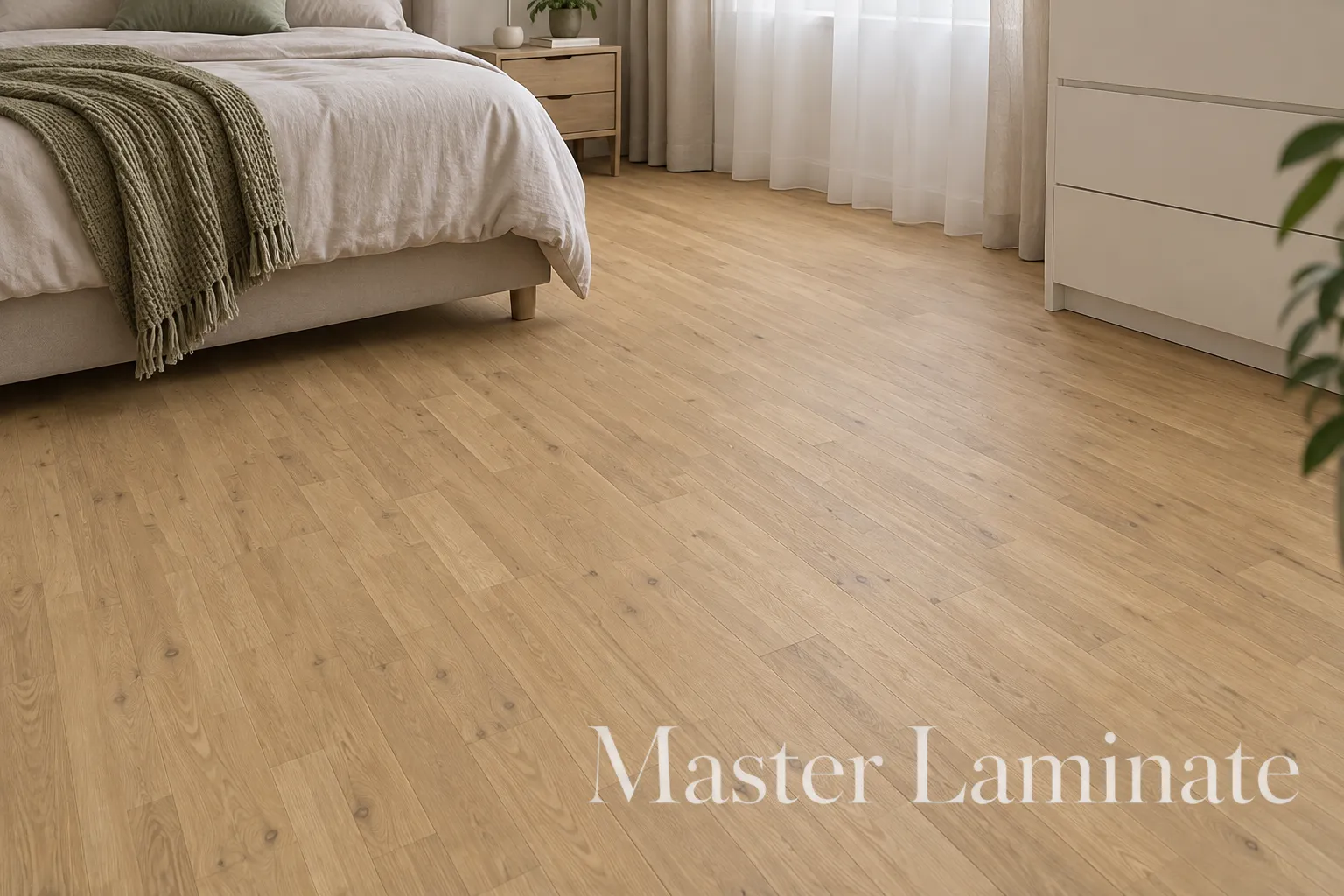 Инженерный паркет Haro Strip Prestige 4000 Series 543505 Дуб инвизибл саваж браш 1000x120x10