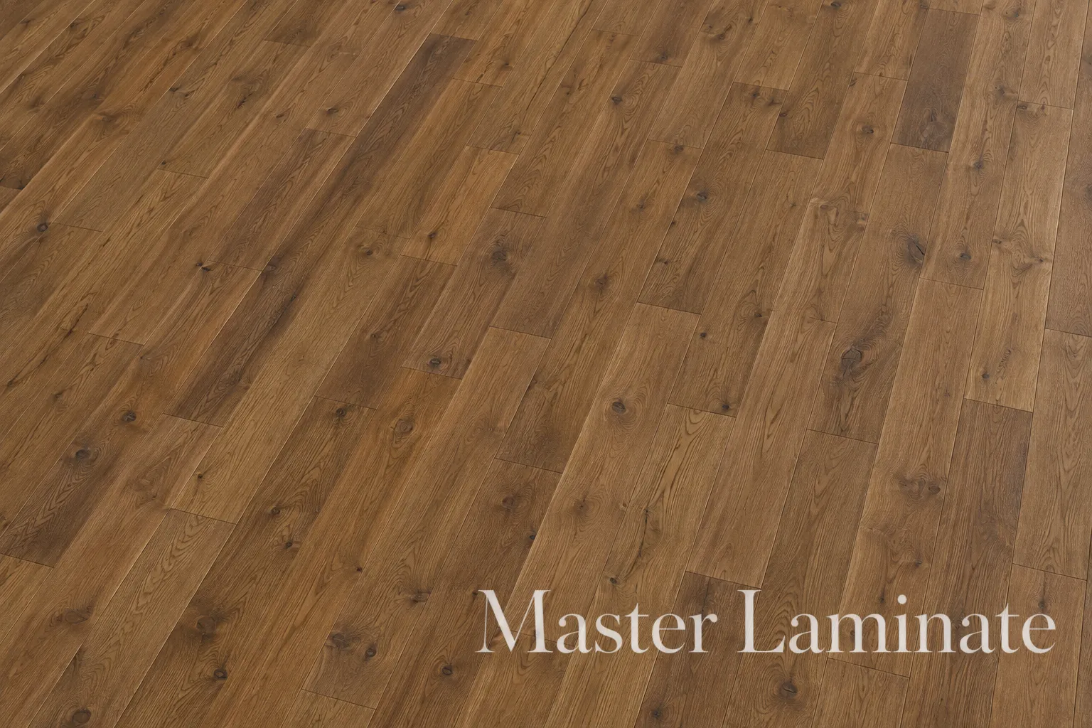 Инженерный паркет Haro Strip Prestige 4000 Series 543507 Дуб дымчатый саваж браш 1000x120x10