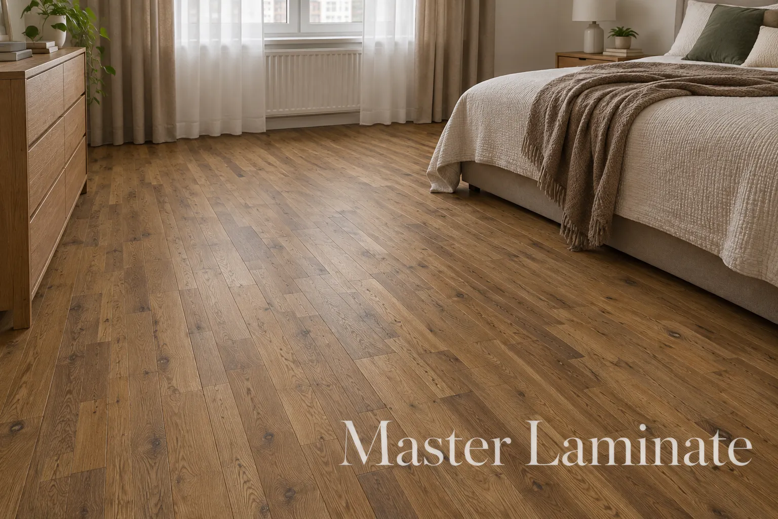 Инженерный паркет Haro Strip Prestige 4000 Series 543507 Дуб дымчатый саваж браш 1000x120x10