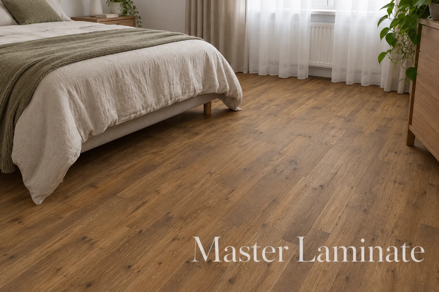 Инженерный паркет Haro Strip Prestige 4000 Series 543508 Дуб дымчатый саваж браш 1000x120x10