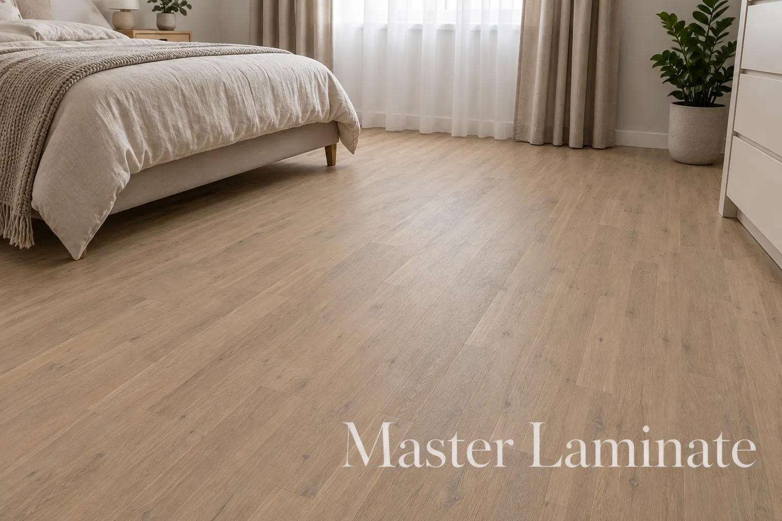 Инженерный паркет Haro Strip Prestige 4000 Series 543509 Дуб песочно-серый саваж браш 1000x120x10